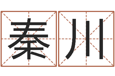 黄秦川取名面-免费算命软件下载