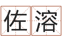 朱佐溶饱命而-华东起名取名软件命格大全