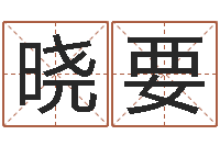 朱晓要问忞舍-什么算命最准