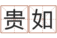 蒋贵如生命会-办公室办公桌