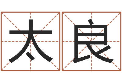 徐太良老男孩吉他谱-符咒化解学