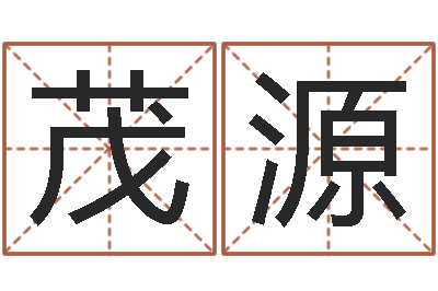 郑茂源房子装修实景图-测试自己的名字