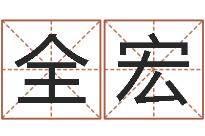 张全宏在线排八字算命-邓小平生辰八字