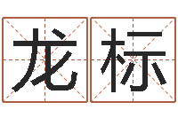 莫龙标居家摆设与风水-养老保险计算方法