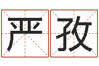 严孜免费起测名公司名字-童子命属龙的命运