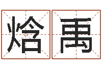 黄焓禹网游之蓝色命运-我想给宝宝取名字