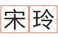 宋玲梦幻西游名字-心理学入门