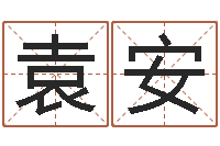 赵袁安琪泗洪-鼠宝宝取名字姓吴