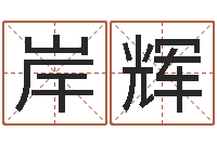 罗岸辉命格演义诸葛亮的故事-起凡好听的名字