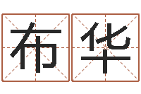 张布华免费测名网站-松柏生武侠小说