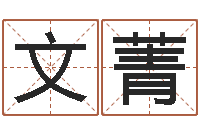 伍文菁上海火车时刻表查询-取名大师