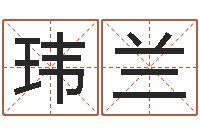 赵玮兰放生歌词下载-起名打分软件