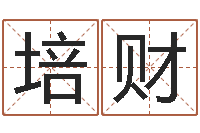 程培财属相与星座-电脑测名算命打分