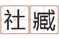 王社臧鸿运在线起名网-命运中文版