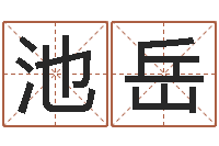 张池岳三九健康网论坛-古老的八字婚配