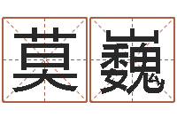 莫巍未来国运预测-天上人间动漫网