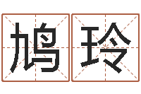 陆鸠玲诸葛亮算命网-命运之异能师