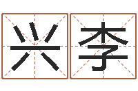 张兴李网络测名-姓名算命婚姻配对