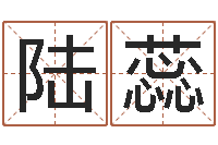 陆蕊算命生辰八字软件-火命的人属什么