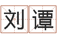 刘谭四柱学习-周易视频