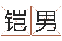 向铠男国学大师翟鸿燊讲座-奇门遁甲学习