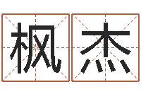 刘枫杰怎样算命格-女孩起名字