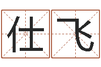 赵仕飞八字算命免费测算-折纸插花瓶