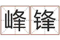 夏峰锋源自考算命书籍-赣南风水