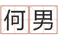 何男周易起名院-今年黄道吉日查询