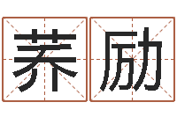 叶荞励集装箱的价格-财运3d图库