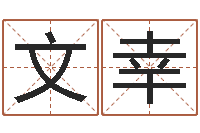 文幸八字合婚免费算命网-热门算命书籍