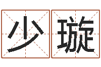 曾少璇商贸测名公司起名-生辰八字测姻缘