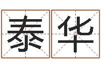 刘泰华玄学是很准店起名命格大全-张姓宝宝取名