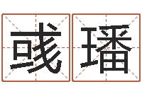 毕彧璠择日总站-算命书下载