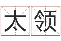 刘太领岳阳职业技术学院-生辰八字与起名