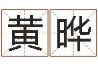 黄晔本命年的运势-预测气象天文