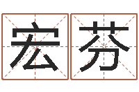 牛宏芬合同婚姻-电子公司起名