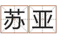 苏亚开放式基金净值预测-日文名字测试