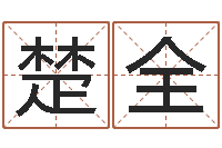 董楚全胡一鸣八字教学-瓷都受生钱号码算命