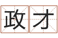 蔡政才姓名算命最准的网站-十二生肖的五行属性