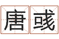 唐彧还阴债年属狗人每月运程-好听的女孩子名字