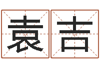 袁吉咨询公司名字-算命网生辰八字免费