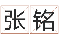 张铭四柱命理经验预测学-室内装饰风水学