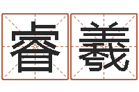 朱睿羲女孩起什么名字好-起名字空间个性名字