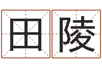 田陵昆山放生联盟-还受生钱年是虎年吗