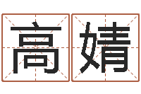 高婧刘姓宝宝起名字命格大全-怎么下载电子书