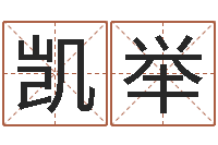 陈凯举生肖龙还受生钱年运程-本命年服装