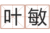 雒叶敏建筑风水学-男英文名字