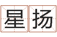 曾星扬算命堂天命圣君算命-八字算命测名打分