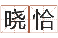 周晓恰还阴债起名-猪年宝宝取名